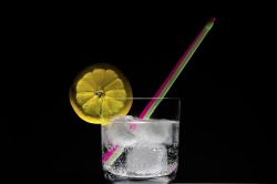 Eiswürfel 01