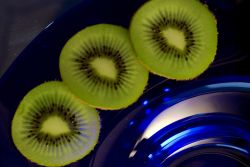 Food 062