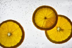 Orange 002