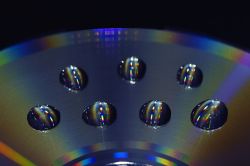 Wassertropfen 03