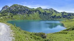 Formarinsee