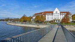 Kaiserstrand
