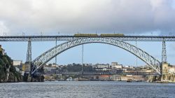 Porto