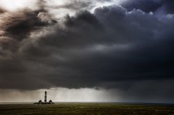 04 St Peter Ording