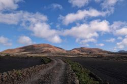 06 Lanzarote