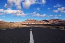 07 Lanzarote