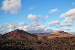 08 Lanzarote