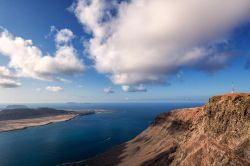 09 Lanzarote
