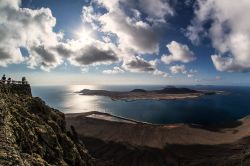 10 Lanzarote