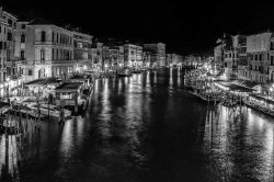 11 Venedig