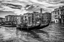 12 Venedig