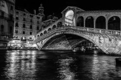 13 Venedig