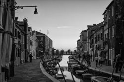14 Venedig