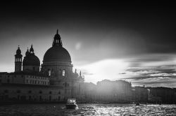 15 Venedig