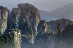 18 Meteora