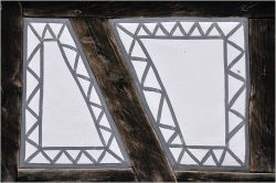 10 31 Kusche Carsten 4