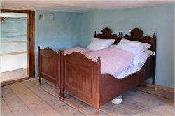 36 29 Kusche Carsten 3