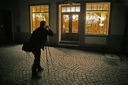 Platz 19 Peter Praeg 3